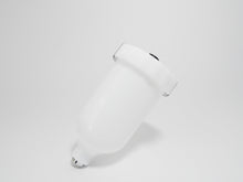 Load image into Gallery viewer, 300ml Gravity Feed Paint Cup for Atom Mini X16 Spray Gun
