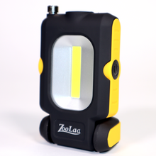 Load image into Gallery viewer, ZooLaa&#39;s Automotive Ultra-bright Pocket Work Light
