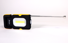 Load image into Gallery viewer, ZooLaa&#39;s Automotive Ultra-bright Pocket Work Light

