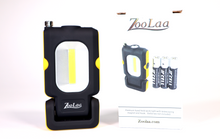 Load image into Gallery viewer, ZooLaa&#39;s Automotive Ultra-bright Pocket Work Light
