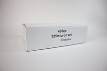 Load image into Gallery viewer, Quik Kup System Disposable Paint Cups (QKS 25 Jobber Pack)
