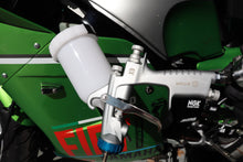 Load image into Gallery viewer, ATOM X9 Side G-Feed MP Professional Spray Gun w/ GunBudd® Ultra Lighting System
