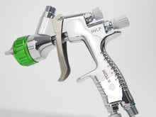 Load image into Gallery viewer, ATOM X21 Professional Spray Gun HVLP Solvent/Waterborne
