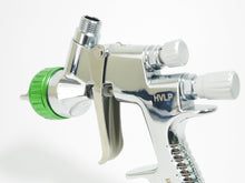 Load image into Gallery viewer, ATOM X21 Professional Spray Gun HVLP Solvent/Waterborne

