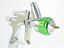 Load image into Gallery viewer, ATOM X21 Professional Spray Gun HVLP Solvent/Waterborne
