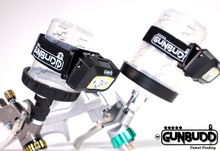 Load image into Gallery viewer, GunBudd® Universal Spray Gun COB/LED Ultra Lighting System
