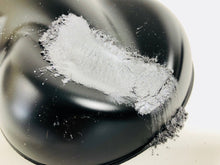 Load image into Gallery viewer, X Finishes Carbon Graphite C6 Pearl 85g/3oz Pack
