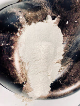 Load image into Gallery viewer, X Finishes Cosmic Red Pearl 85g/3oz Pack
