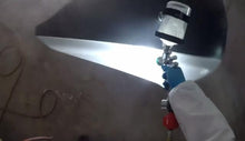 Load image into Gallery viewer, GunBudd® Universal Spray Gun COB/LED Ultra Lighting System
