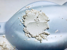 Load image into Gallery viewer, X Finishes Moon Dust White Pearl 85g/3oz Pack
