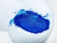 Load image into Gallery viewer, X Finishes Neptune Blue Pearl 85g/3oz Pack
